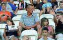 2013-08-02_Cracovia-Ruch_Chorzow_7458_720