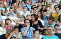 2013-08-02_Cracovia-Ruch_Chorzow_7459_720