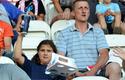 2013-08-02_Cracovia-Ruch_Chorzow_7461_720