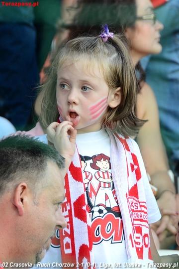 2013-08-02_Cracovia-Ruch_Chorzow_7465_720