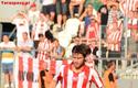 2013-08-02_Cracovia-Ruch_Chorzow_7477_720