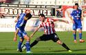 2013-08-02_Cracovia-Ruch_Chorzow_7484_720