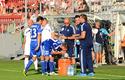 2013-08-02_Cracovia-Ruch_Chorzow_7488_720