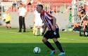 2013-08-02_Cracovia-Ruch_Chorzow_7569_720
