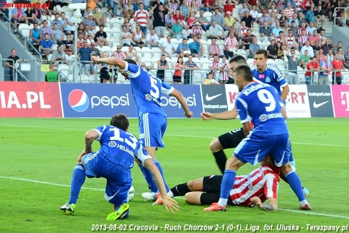 2013-08-02_Cracovia-Ruch_Chorzow_7621_720
