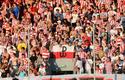 2013-08-02_Cracovia-Ruch_Chorzow_7630_720