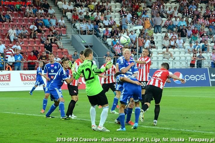 2013-08-02_Cracovia-Ruch_Chorzow_7691_720