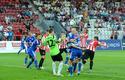 2013-08-02_Cracovia-Ruch_Chorzow_7691_720
