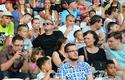 2013-08-02_Cracovia-Ruch_Chorzow_7708_720