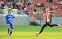 2013-08-02_Cracovia-Ruch_Chorzow_7732_720