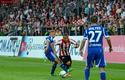 2013-08-02_Cracovia-Ruch_Chorzow_7795_720