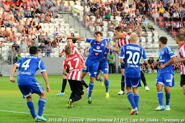 2013-08-02_Cracovia-Ruch_Chorzow_7825_720