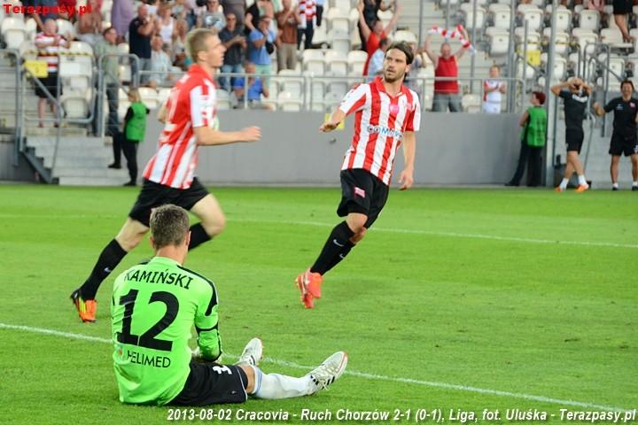 2013-08-02_Cracovia-Ruch_Chorzow_7922_720