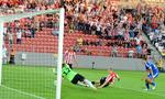 2013-08-02_Cracovia-Ruch_Chorzow_7967_720