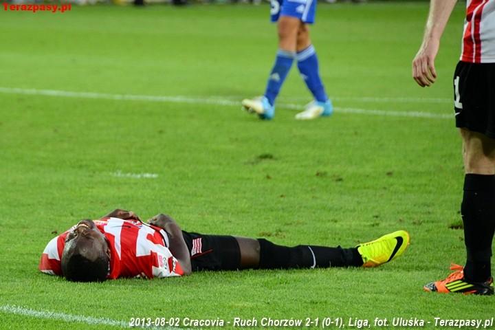 2013-08-02_Cracovia-Ruch_Chorzow_8123_720