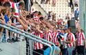 2013-08-02_Cracovia-Ruch_Chorzow_8148_720
