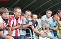 2013-08-02_Cracovia-Ruch_Chorzow_8190_720