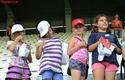 2013-08-02_Cracovia-Ruch_Chorzow_8222_720