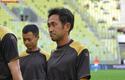 2013-08-10_Lechia-Cracovia_8267_720