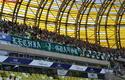 2013-08-10_Lechia-Cracovia_8273_720