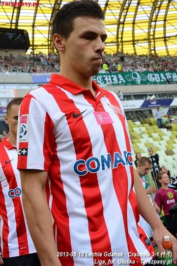 2013-08-10_Lechia-Cracovia_8288_720