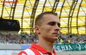 2013-08-10_Lechia-Cracovia_8291_720