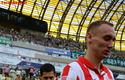 2013-08-10_Lechia-Cracovia_8297_720