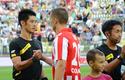 2013-08-10_Lechia-Cracovia_8309_720