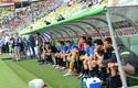 2013-08-10_Lechia-Cracovia_8331_720