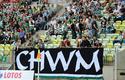 2013-08-10_Lechia-Cracovia_8336_720