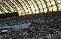2013-08-10_Lechia-Cracovia_8348_720