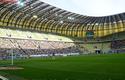 2013-08-10_Lechia-Cracovia_8350_720