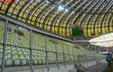 2013-08-10_Lechia-Cracovia_8390_720