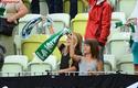 2013-08-10_Lechia-Cracovia_8396_720