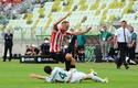 2013-08-10_Lechia-Cracovia_8402_720