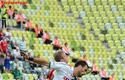 2013-08-10_Lechia-Cracovia_8410_720