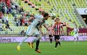 2013-08-10_Lechia-Cracovia_8411_720