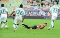 2013-08-10_Lechia-Cracovia_8428_720