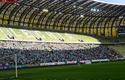 2013-08-10_Lechia-Cracovia_8439_720