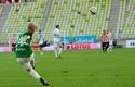 2013-08-10_Lechia-Cracovia_8444_720