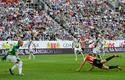 2013-08-10_Lechia-Cracovia_8447_720