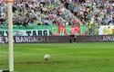 2013-08-10_Lechia-Cracovia_8450_720