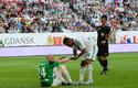 2013-08-10_Lechia-Cracovia_8458_720