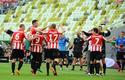 2013-08-10_Lechia-Cracovia_8517_720