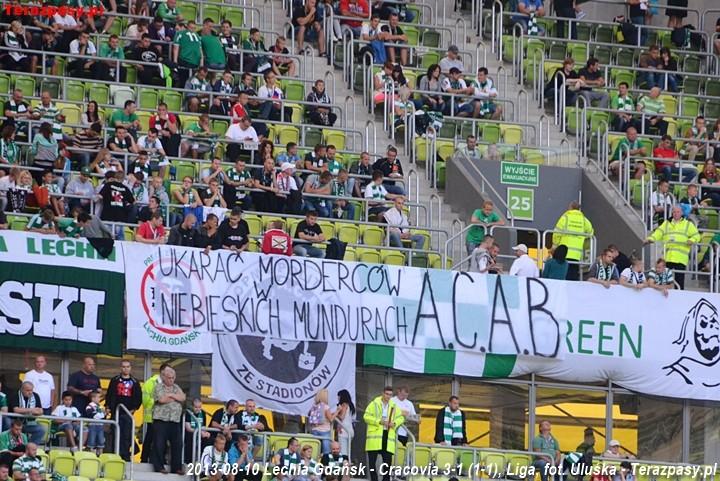 2013-08-10_Lechia-Cracovia_8677_720
