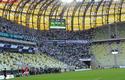 2013-08-10_Lechia-Cracovia_8701_720