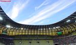 2013-08-10_Lechia-Cracovia_8840_720
