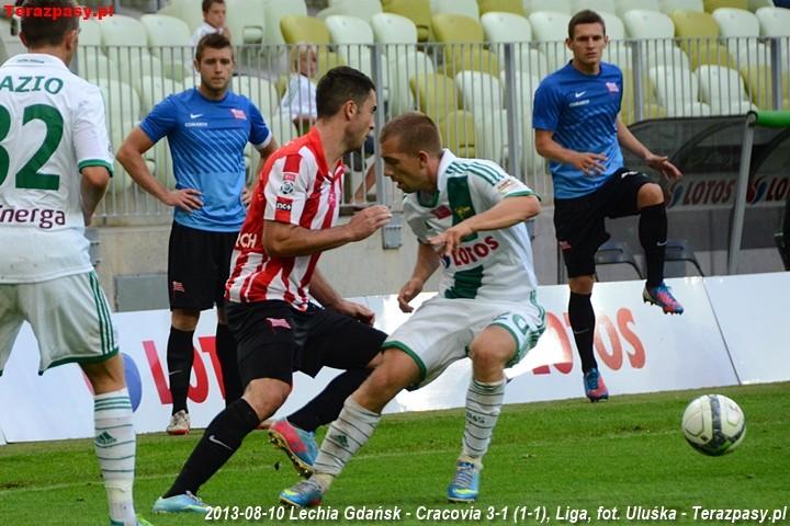 2013-08-10_Lechia-Cracovia_8900_720