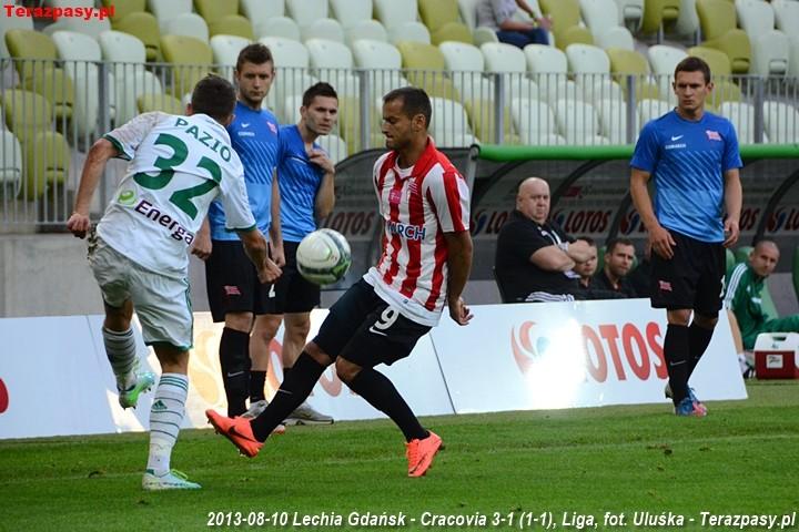 2013-08-10_Lechia-Cracovia_8977_720