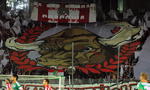 2013-08-31-cracovia-legia_bl_166_720_720